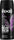 AXE DEO SPRAY EXCITE 150 ML CASE PK 6 ( Mstr Case Pk 12X6 )