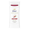 DOVE ADVANCED APLLE WHITE TEA 2.6 OZ CASE PK 12