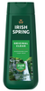 IRISH SPRING BW 20oz. ORIGINAL CASE PK 4