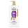 PANTENE CONDITIONER VOLUMINIZING & BODY 25.1 OZ CASE PK 4