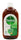 DETTOL ANTISEPTIC LIQUID 1L CASE PK 16