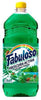 FABULOSO FRESCO AMANECER 33.81OZ/1LT CASE PK 12