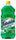 FABULOSO FRESCO AMANECER 33.81OZ/1LT CASE PK 12