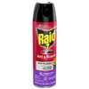 RAID LAVENDER 17.5 OZ CASE PACK 12