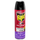 RAID LAVENDER 17.5 OZ CASE PACK 12