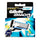 GILLETTE MACH3 BLADE 4CT CASE PK 10
