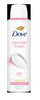 DOVE DEO SPRAY WOMAN POWDER FRESH 150 ML CASE PK 6