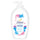 DOVE LIQUID HAND WASH  SUMME UNWIND W/PUMP 250 ML  CASE PACK OF 6