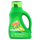 GAIN ORIGINAL LIQUID LAUNDRY DETERGENT 46 OZ CASE PACK 6