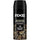 AXE SPRAY 150ML DARK TEMPTATION PACK OF 12