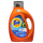 TIDE LQ LAUNDRY HE FEBREZE 84 OZ CASE PK 4