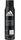 ADIDAS SPRAY MEN DYNAMIC PULSE 150 ML CASE PK 12