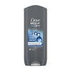 DOVE MEN BW COOL FRESH 400ML CASE PK 12