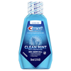 Crest Pro Health Multi Protection Clean Mint 36 mL (1.2 fl oz) CASE PK 48