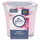 GLADE CANDLE ANGEL WHISPERS 4.08OZ/115.7G CASE PK 6