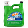 GAIN LIQUID COLD WATER+OXI FRESH WATER FROST 165 OZ CASE PK 4