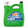 GAIN LIQUID COLD WATER+OXI FRESH WATER FROST 165 OZ CASE PK 4
