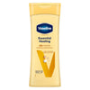 VASELINE LOTION ESSENTIAL HEALING 400ML CASE PK 6