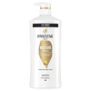 PANTENE SHAMPOO MOISTURE RENEWAL 27.7 OZ CASE PACK 4