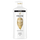 PANTENE SHAMPOO MOISTURE RENEWAL 27.7 OZ CASE PACK 4
