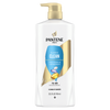 PANTENE CONDITIONER POR-V CLASSIC CLEAN 25.1 OZ CASE PK 4