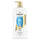 PANTENE CONDITIONER POR-V CLASSIC CLEAN 25.1 OZ CASE PK 4