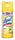 LYSOL AEROSOL LEMON BREEZE 12.5 OZ CASE PACK 12