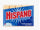 HISPANO CUABA ORIGINAL BAR SOAP 5PK  CASE PK 10