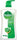 DETTOL BODY WASH ORIGINAL 900G CASE PK 12
