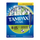 Tampax Pearl Tampons, , Super Absorbency, Unscented, 18 Count CASE PK 12