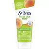 ST.IVES FACIAL SCRUB 150ML FRESH SKIN APRICOT CASE PK 6