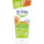 ST.IVES FACIAL SCRUB 150ML FRESH SKIN APRICOT CASE PK 6