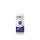 NIVEA DEODORANT ROLL ON PROTECT  &amp; CARE 50 ML CASE PK 6