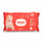 HUGGIES BABY WIPES ULTRA COMFORT 56CT CASE PK 10