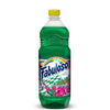 FABULOSO MULTI PURPOSE TROPICAL 28.OZ PK 12