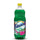 FABULOSO MULTI PURPOSE TROPICAL 28.OZ PK 12