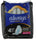 ALWAYS FEMININE PADS MAXI NIGHT SIZE 4 8CT CASE PK 16