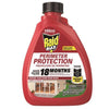 Raid Maximum Perimeter Protection Bug Barrier REFILL 30.OZ CASE PK 6
