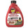 Raid Maximum Perimeter Protection Bug Barrier REFILL 30.OZ CASE PK 6