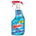 WINDEX GLASS CLEANER 32.OZ CASE PK 8