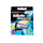 GILLETTE MACH3 BLADE 8CT CASE PK 10