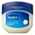 VASELINE ORIGINAL PETROLEUM 100ml PACK OF 12 (MASTER 12X12)