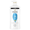 PANTENE SHAMPOO CLASSIC CLEAN 27.7 OZ CASE PACK 4