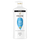 PANTENE SHAMPOO CLASSIC CLEAN 27.7 OZ CASE PACK 4