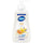 DIAL HAND SOAP VANILLA HONEY 7.5 OZ CASE PK 12