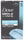 DOVE SOAP MEN CLEAN COMFORT 3.75 OZ PACK OF 6-CASE PACK 12