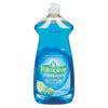 PALMOLIVE DISH LIQUID 28oz./828ml CLEAN SALT&CITRUS SC   CASE PK 9