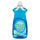 PALMOLIVE DISH LIQUID 28oz./828ml CLEAN SALT&CITRUS SC   CASE PK 9