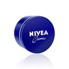 NIVEA CREAM 250 ML BLUE TIN CASE PK 24