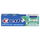 Crest + Scope Complete Whitening Toothpaste, Minty Fresh, .85 oz, CASE PK 36